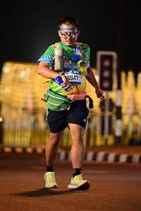 BIB: 113, 2547
                            <button type="button" onclick="openModal(21016881)" class="btn btn-primary btn-sm float-right btn-popup" data-toggle="modal" data-target=".modal-high-quality">
                        <i class="fas fa-shopping-cart"></i> Add to Cart
                    </button>
                                            <button type="button" onclick="isThisMe(21016881, true)" class="btn btn-success btn-sm float-right btn-popup btn-isme hidden" data-toggle="tooltip" data-placement="bottom" title="นี่คือรูปของคุณใช่ไหม คลิกที่นี่เพื่อเอาเข้าอัลบั้ม">
                        <i class="fas fa-plus"></i> Add to album
                    </button>
                    <button type="button" onclick="isThisMe(21016881, false)" class="btn btn-warning btn-sm float-right btn-popup btn-isnotme hidden">
                        <i class="fas fa-ban"></i> Remove from album
                    </button>